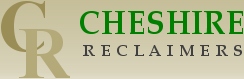 cheshire builders